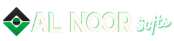 Al-Noor Softs